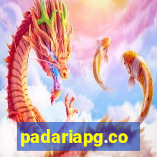 padariapg.co