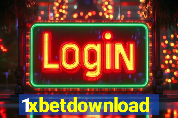 1xbetdownload