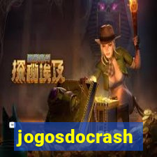 jogosdocrash