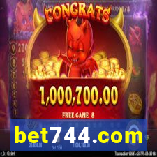 bet744.com