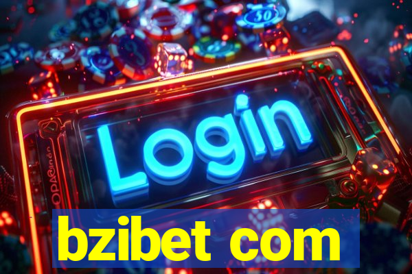 bzibet com