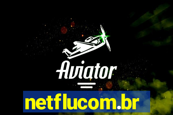 netflucom.br