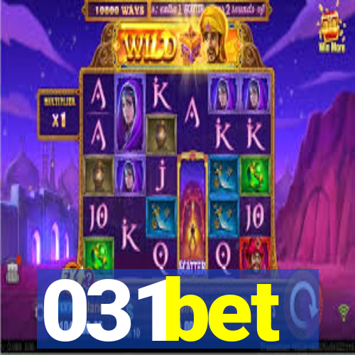 031bet