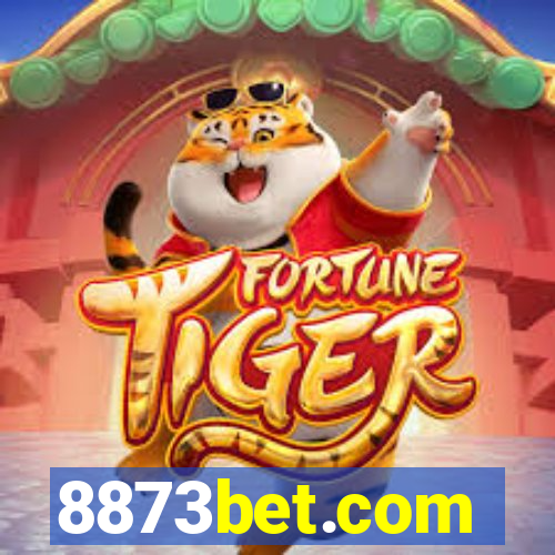 8873bet.com