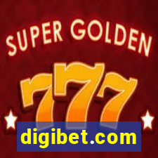 digibet.com