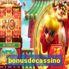 bonusdecassino