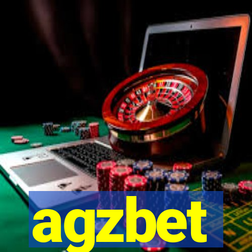 agzbet