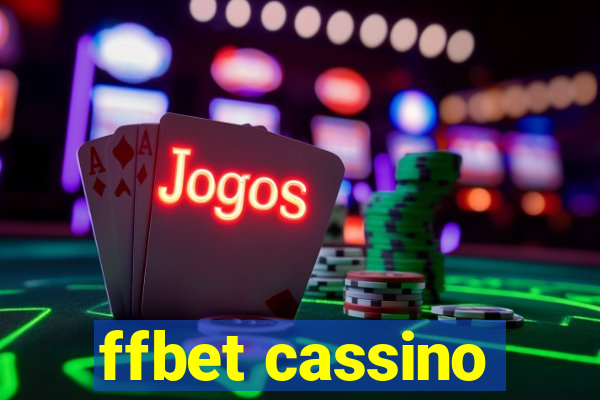 ffbet cassino