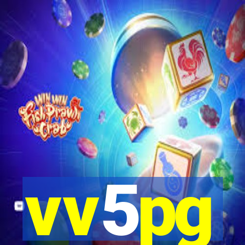 vv5pg