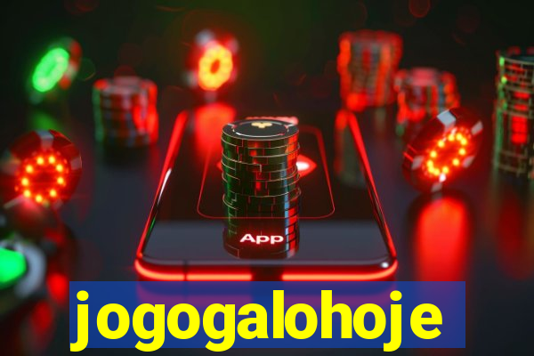 jogogalohoje