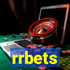 rrbets