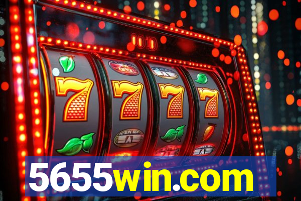 5655win.com