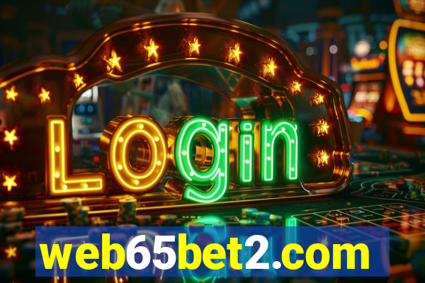 web65bet2.com