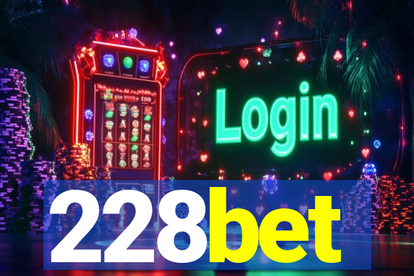 228bet