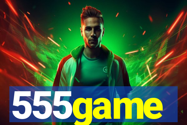 555game