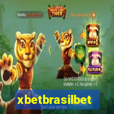 xbetbrasilbet