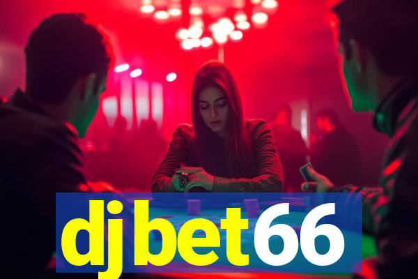 djbet66