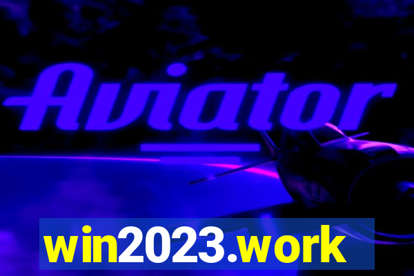 win2023.work