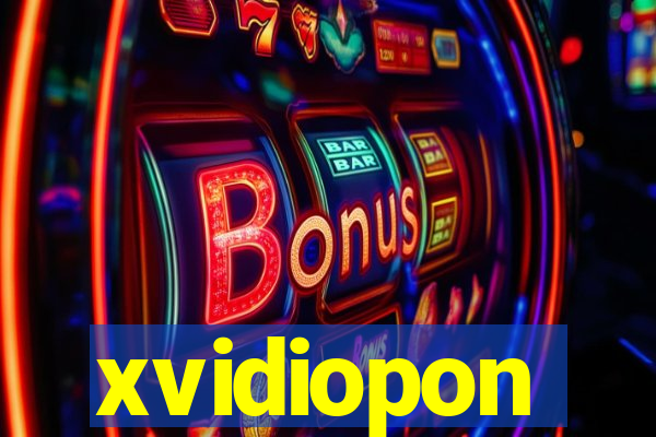 xvidiopon