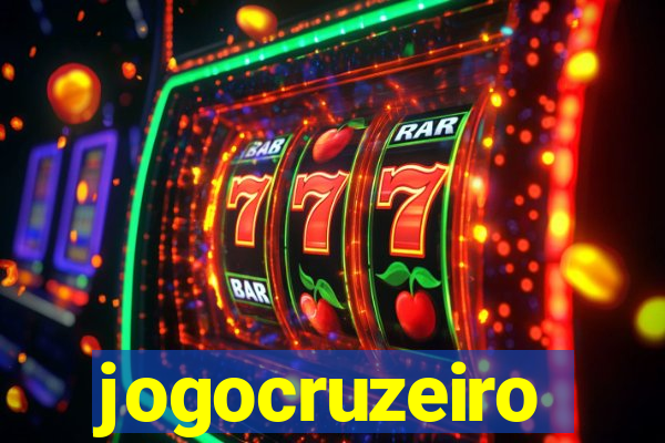 jogocruzeiro