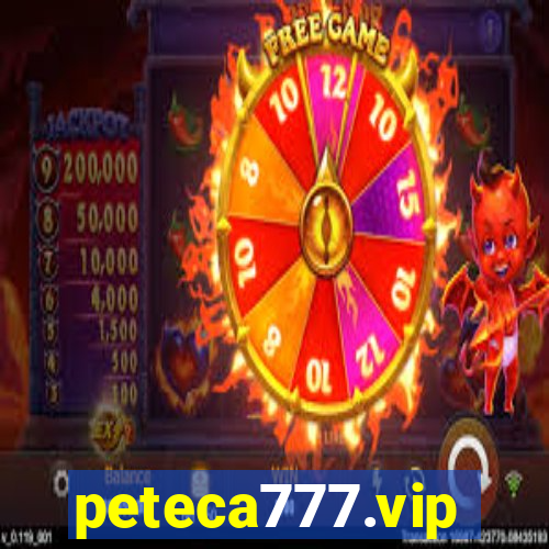 peteca777.vip