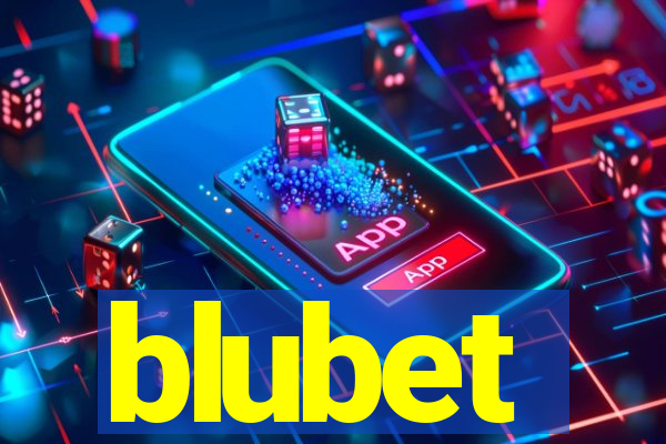 blubet