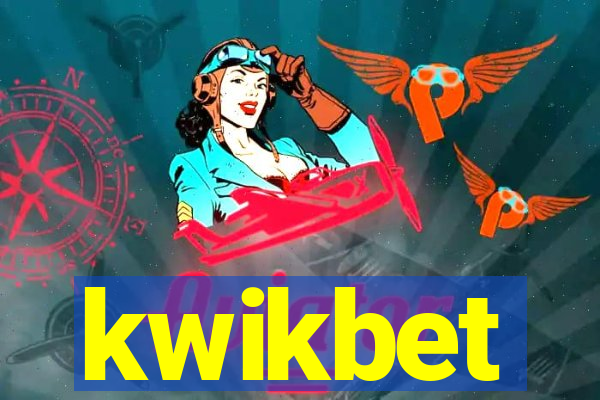 kwikbet