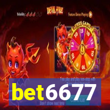 bet6677