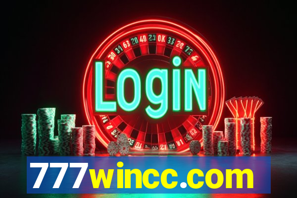 777wincc.com