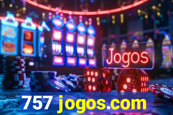 757 jogos.com