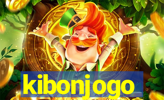 kibonjogo