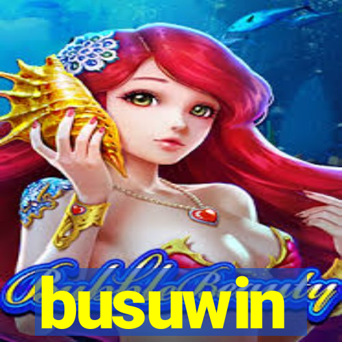 busuwin