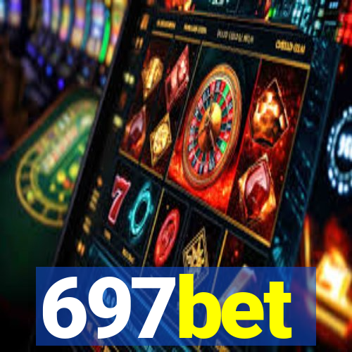 697bet