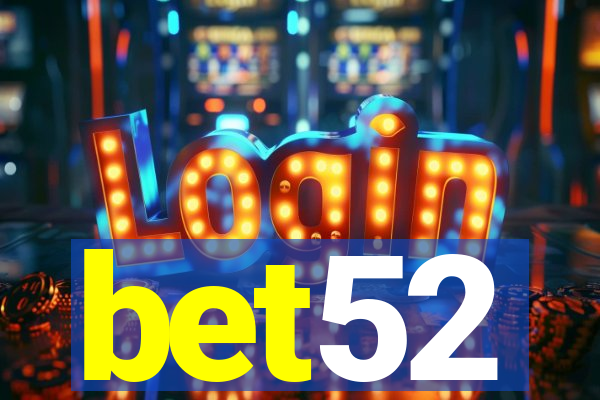 bet52