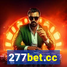 277bet.cc