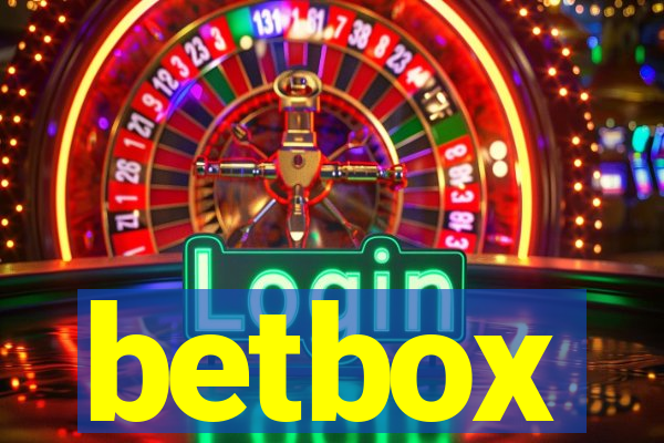 betbox