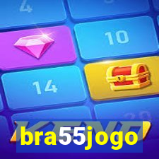 bra55jogo