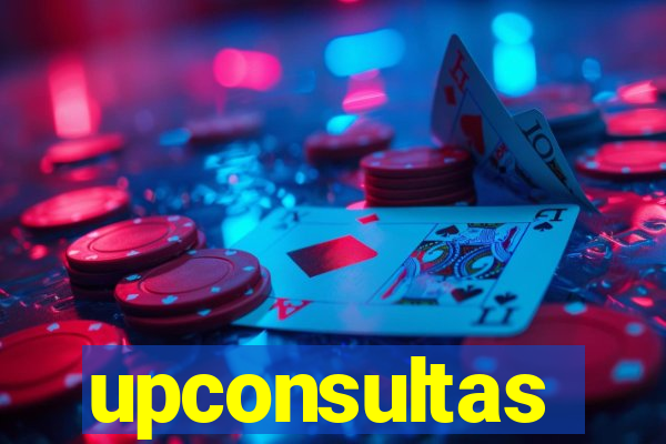 upconsultas