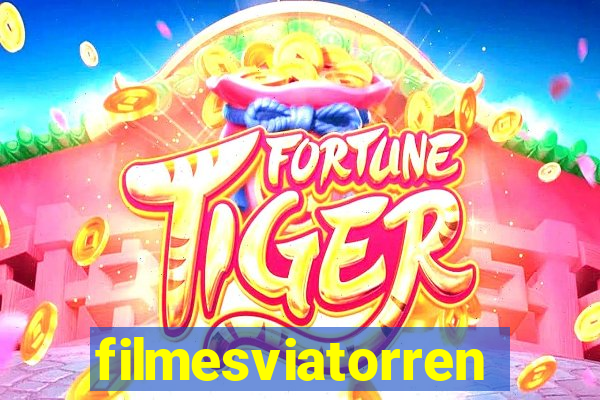 filmesviatorrent