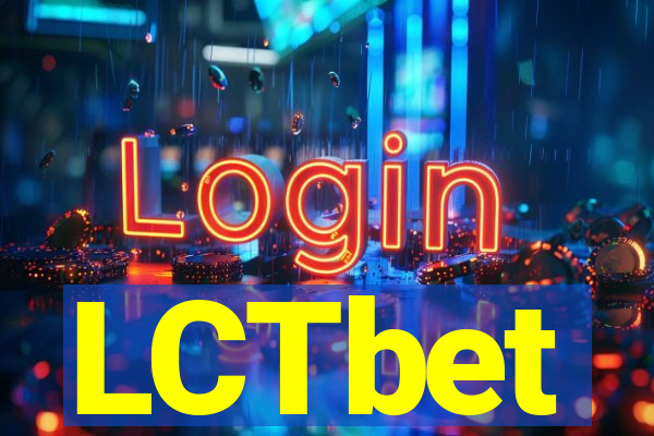 LCTbet