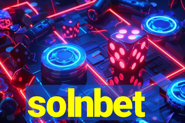 solnbet