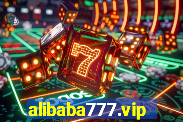 alibaba777.vip