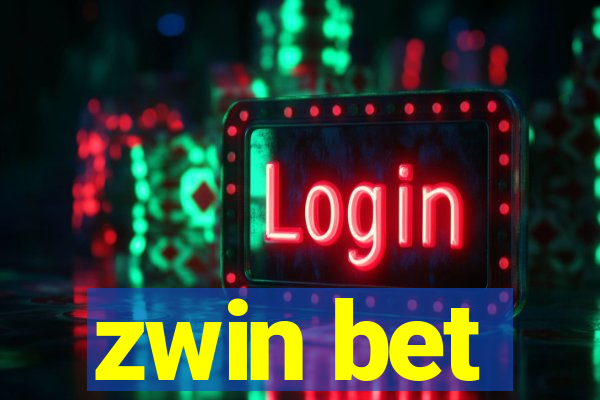 zwin bet