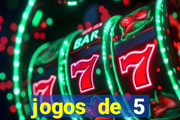 jogos de 5 centavos na betano