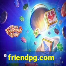 friendpg.com