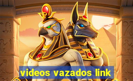 videos vazados link