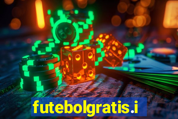 futebolgratis.io