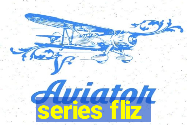 series fliz