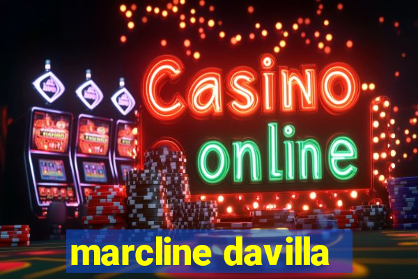 marcline davilla