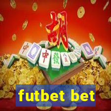 futbet bet